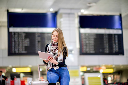 Jobs you can do while travelling in Australia