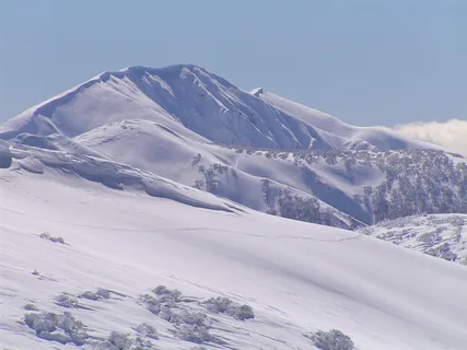 Conquer Mount Kosciuszko: An Epic Adventure in Australia’s Highest Peak