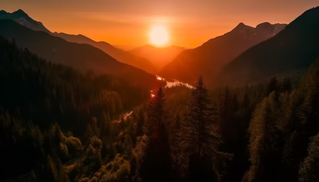 How to See Haleakalā Sunrise Without a Reservation?