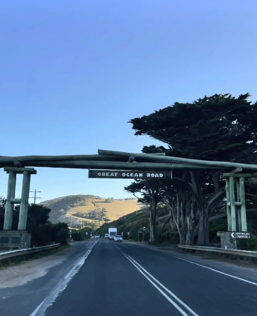 Memorial Arc