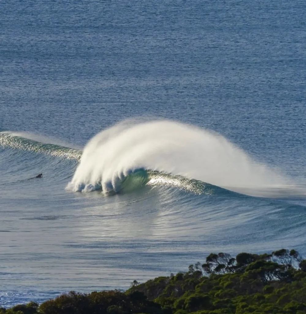 Torquay
