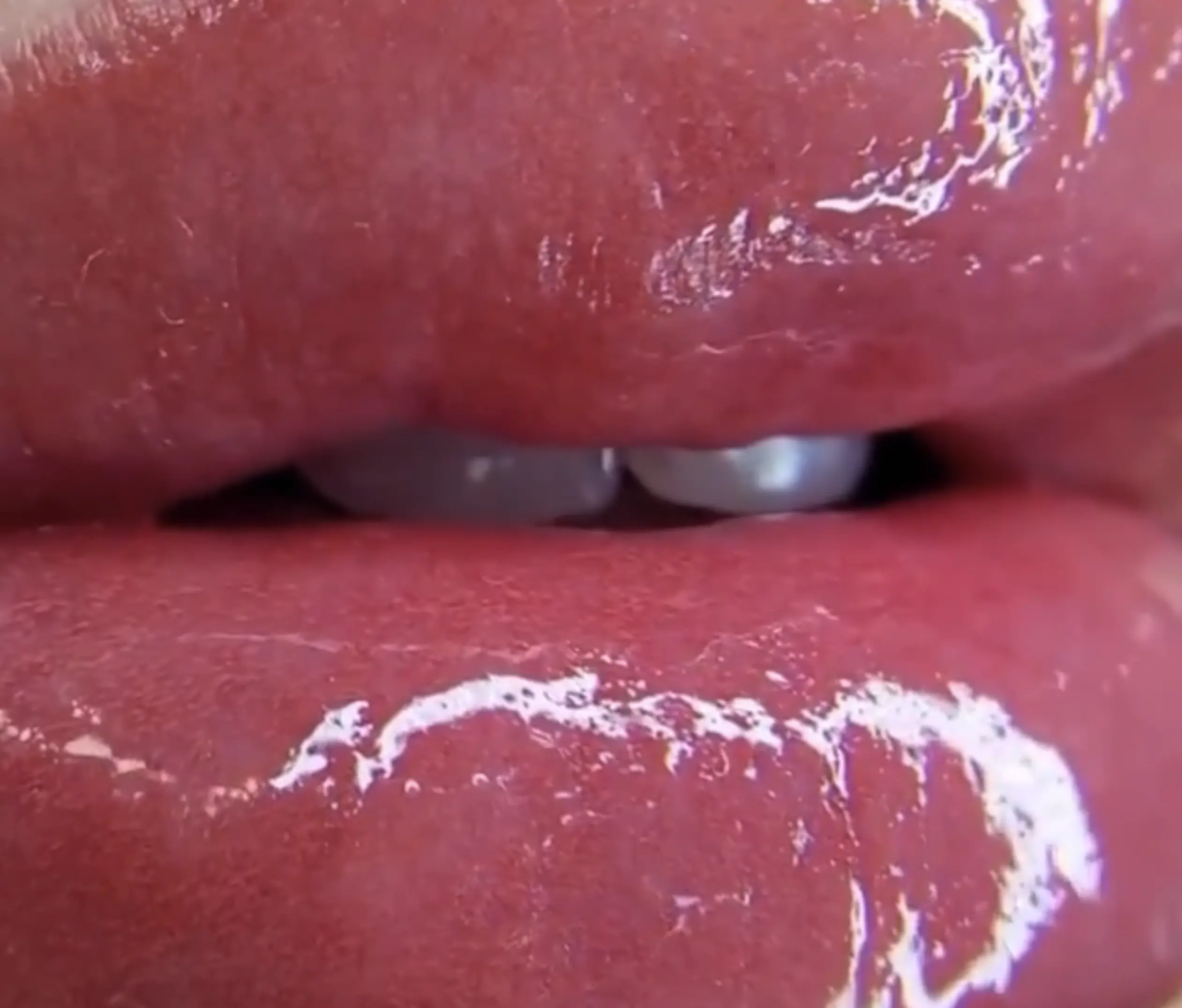 Lip Tattoos Guide